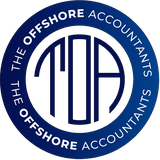 The Offshore Accountants